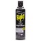 Raid Wasp & Hornet Killer, 14oz Aerosol 668006EA - alternate 1